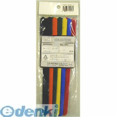  CWL0508-CL6 ֥å 6 6 CWL0508CL6