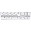 特長 ------------------------------------------ ●2007年8月発表のimacシリーズに標準添付の「apple keyboard（jis）」用キーボードカバー。●タバコの灰が落ちても大丈夫。ほこり、汚れなどからキーボードを守ります。●お茶やコーヒーがこぼれても安心。中性洗剤であらえます。●破れにくく、丈夫な素材。復元性にも優れています。●ソフトタッチで、手にやさしい。腱鞘炎を防ぐ効果もあります。 仕様 ------------------------------------------ ■素材：newt-ポリ■対応機種：apple imacシリーズma878j/a、mb877j/a、mb876j/a付属apple keyboard（jis）（mb110j/a）※us配列キーボードには対応いたしません。※対応機種一覧 パソコン・OA用品【サンワサプライ】 ＞ アクセサリ ＞ キーボードカバー4969887238646類似商品はこちら直送・代引不可サンワサプライ キーボード防塵カ6,380円サンワサプライ FA-HMAC4 キーボードカ2,138円サンワサプライ FA-IBM95N キーボード2,184円サンワサプライ FA-TIBM95 キーボード1,333円サンワサプライ FA-FMV323N キーボー2,184円サンワサプライ FA-NX1N キーボード防塵2,153円サンワサプライ FA-TFMV325 キーボー1,383円サンワサプライ FA-CAPSET1 キーボー2,090円サンワサプライ FA-MULTI2N キーボー1,727円サンワサプライ FA-TNX15 キーボードカ1,361円サンワサプライ FA-TFMV327 富士通E1,357円サンワサプライ FA-NX15N キーボードカ2,161円　