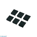 サンワサプライ TK-SDCAP SDカードスロット用キャップ TKSDCAP パソコン周辺機器 SUPPLY SANWA SDカードスロットカバー こぼす 飲...