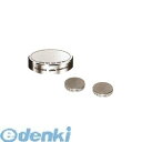山本科学工具 HBW 10/3000 500 硬さ基準片 ブリネル HBW10/3000500【送料無料】
