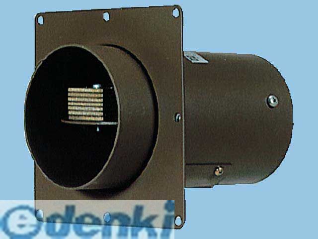 パナソニック FY-06DMB 防火ダンパ点検口付 FY06DMB Panasonic 防火ダンパー 点検口付パナソニック 換..