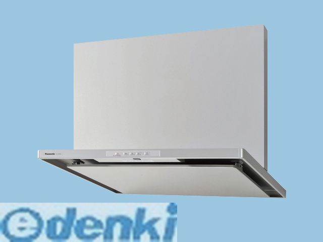 ڸĿԲġۥѥʥ˥å FY-7HTC4-S ľ Բġ¾᡼ƱԲ 󥸥ա ޡȥա FY7HTC4S 󥸥աɥޡȥա  Panasonic ήὸ