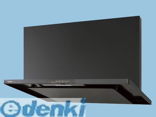 ڸĿԲġۥѥʥ˥å FY-9HGC4-K ľ Բġ¾᡼ƱԲ 󥸥ա ޡȥա FY9HGC4K ήὸ Ϣư ֥å åե ȥå 