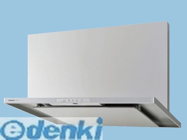 ڸĿԲġۥѥʥ˥å FY-9HTC4-S ľ Բġ¾᡼ƱԲ 󥸥ա ޡȥա FY9HTC4S  󥸥աɥޡȥա ήὸ Ϣư