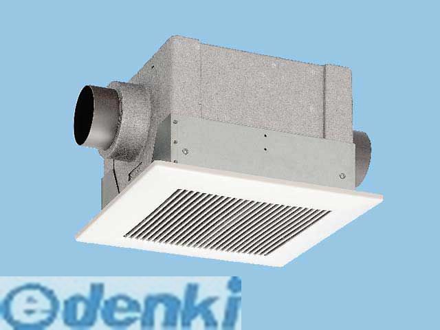 パナソニック FY-BFG042CL 給気清浄フィルターユニット FYBFG042CL 微小粒子用フィルター搭載 Panasoni..