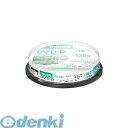 マクセル maxell DRD120PWE.10SP 録画用DVD-R インクジェットプリンター対応 10枚入り