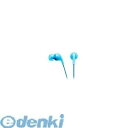 }NZ maxell MXH-CT120AQ Ji^wbhz w{FiT Softlyx ANA MXHCT120AQ