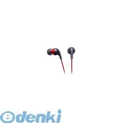 }NZ maxell MXH-CT120BK Ji^wbhz w{FiT Softlyx ubN MXHCT120BK