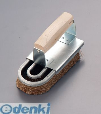 GBL1501 スチールワイヤー 手動用ブラ