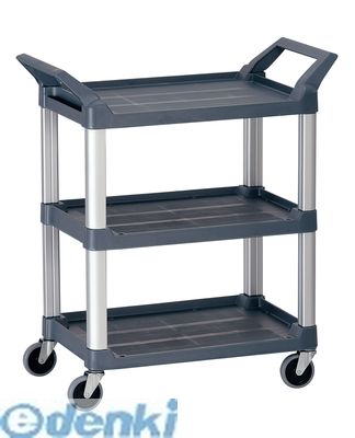 HKC9202 トラスト Hi5ユーティリティー