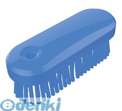 【12/5限定！抽選で最大100％ポイン