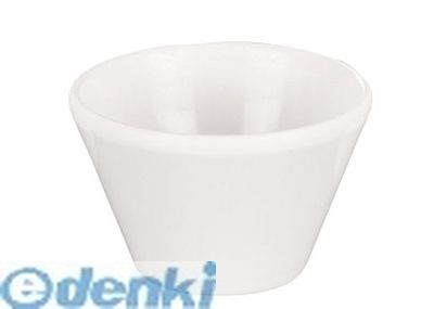 NEF0302 バンブートレーセット用 シャープボール M MEDB−207205 イーファイ 清水食器 シャープボールM ベロシティ メラミン TKG