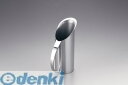 PUOC201 ドンナム 18−8ウォーターピッチャー 1.3L TKG イシガキ産業