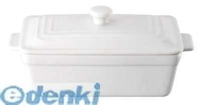 RTLJ801 スタンダード ホワイトテリーヌ S TKG スタンダードホワイトテリーヌ