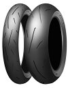 ダンロップ DUNLOP 328866 SPORTMAX α−13 SP R 150/60ZR17 M/C 【66W】 TL リア チューブレスタイ...