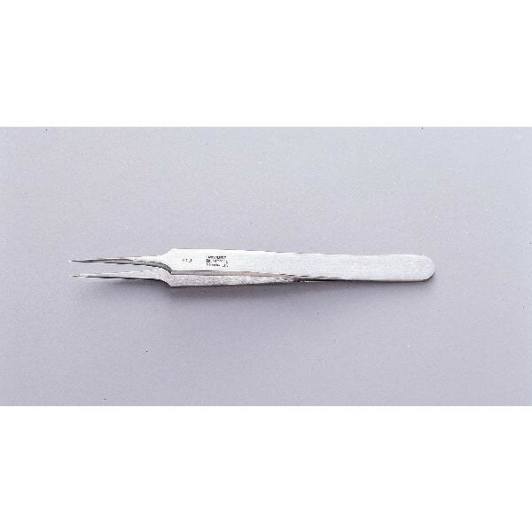 DUMONT デュモント E02206 DUMOXELピンセット NO.5 E02206