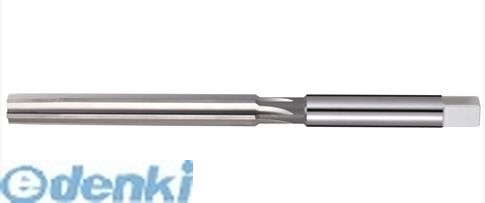 F.P.TOOLS HR3.050 ϥɥ꡼ޡ