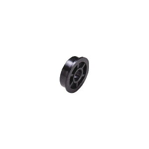 【即納在庫品】「直送」オイレス工業 GSF-040803 グライトロンSEフランジブッシ GSF040803 グライトロンSEフランジブッシュ OILES すべり軸受