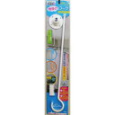 【1個入】ノムラテック N-1019 物掛けフック セット4909314510235
