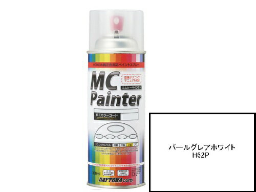 ǥȥ 95686 MCڥ󥿡 H68 ѡ륰쥢ۥ磻 DAYTONA 300ml MCڥ2 ѥڥȥץ졼 顼ֹNH-B53P MCڥ󥿡2