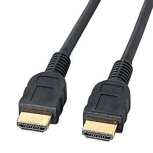 掠ץ饤 KM-HD20-20 HDMI֥ 2m KMHD2020 HDMI֥KM-HD20-20 HDMI֥2m SUPPLY SANWA Υϥ󥿥