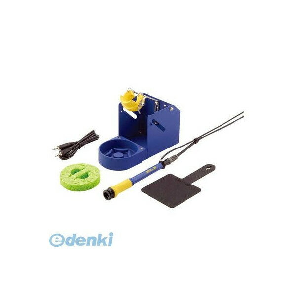  HAKKO FM2031-03 FM2031-03 С󥭥å FM203103