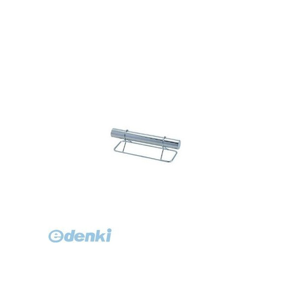 カネテック PCMBS20 直送 代引不可・他メーカー同梱不可 高磁力マグネット棒 PCMBS20