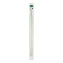 朝日電器 ELPA KBL-N830005-WH 結束バンド 830MM KBLN830005WH ホワイト エルパ 配線部材