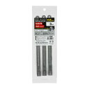 朝日電器 ELPA KBNS-LM195003 ステンレスバンドラダー195MM KBNSLM195003 ステンレスラダー 結束用品 配線部材 ケーブル用バン...