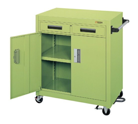 ڸĿԲġۥ PKW-7ABR ľ Բġ¾᡼ƱԲ ѥͥ若 եåȥ֥졼 PKW7ABR ѥͥ若եåȥ֥졼