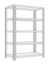 【個人宅配送不可】サカエ SHR-2115P 直送 代引不可・他メーカー同梱不可 ショップラックSHR2115P【送料無料】