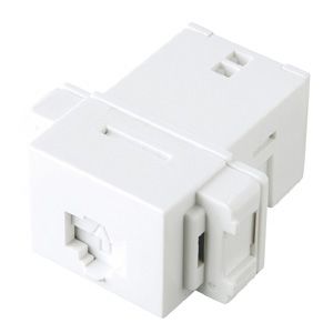 TTvC LA-FP-MJ3K JISΉRJ-45W[ LAFPMJ3K SANWA RlN^ JISΉRJ-45W[LA-FP-MJ3K SUPPLY p\RӋ@