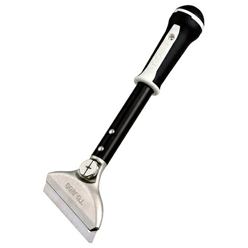 【即納在庫品】「直送」TJMデザイン タジマ PSC-L30H パーフェクトスクレーパーL300はがし PSCL30H TAJ..