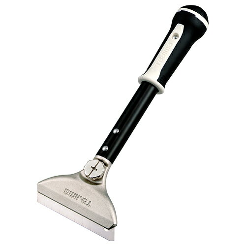 【即納在庫品】「直送」TJMデザイン タジマ PSC-L30N パーフェクトスクレーパーL300ならし PSCL30N TAJ..