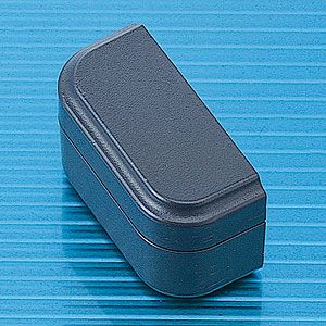 サンワサプライ TAP-MZ6525 15Aコンセントバー用防塵カバー TAPMZ6525 SUPPLY SANWA