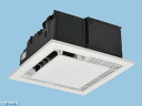 パナソニック F-PML40 天井埋込形空気清浄機 FPML40 Panasonic 換気扇