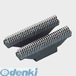 パナソニック ES9852 ツインエクス W-52 内刃 メンズシェーバー替刃 Panasonic パナソニックシェーバーは メンズシェーバーで有名