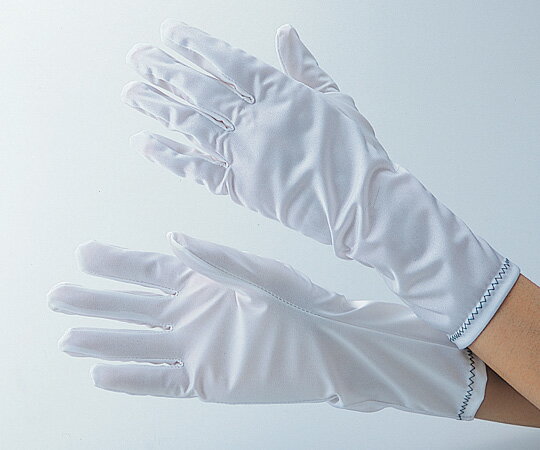 6-7570-02 ꡼󥰥FZ716C10L 6757002