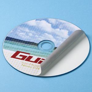 掠ץ饤 LB-CDR004N 󥯥åƩʤCD٥ 24mmĤʤޥå LBCDR004N SUPPLY SA...