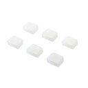 サンワサプライ TK-HDCAP1 HDMIコネクタカバー TKHDCAP1 SUPPLY SANWA コネクタキャップ ケーブル用