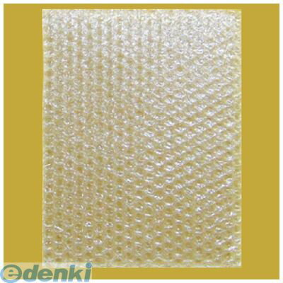   32-1440 åץå 3б 321440 ˾׺  ̵ 󥰥ݥ졼