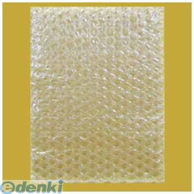 ササガワ タカ印 32-1441 クッション封筒プッチ君 角5対応 321441 緩衝材 無地 梱包 ラップグリーティング 宅配ビニール袋