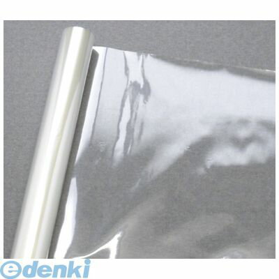 ササガワ タカ印 35-354 OPPロール 透明 700mm×30m 35354 誕生日 ラッピングペーパー ラッピングシート バレンタインデー ラッピング用...