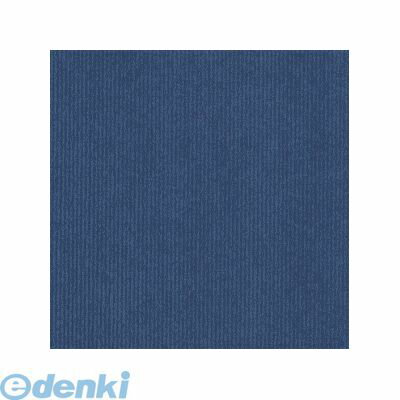 ササガワ タカ印 49-1121 包装紙 マリン 半才判 491121 無地 ラッピングペーパー ギフトラッピング ラッピングシート 包装 ラッピング用品 無地...