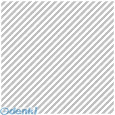 ササガワ タカ印 49-1139 包装紙 シルバーライン 半才判 491139 佛事用柄 ラッピングペーパー ギフトラッピング ラッピング用品 包装 ストライプ...