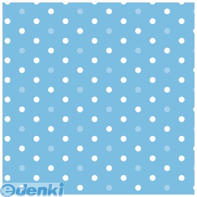 ササガワ タカ印 49-1150 包装紙 ミニョンスカイ 半才判 491150