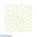 ササガワ タカ印 49-1504 2700 491504 花柄 ラッピングペーパー ギフトラッピング 包装 ラッピング用品 オシャレ フラワー