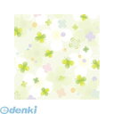 ササガワ タカ印 49-1513 包装紙 ラブリーフォー 半才判 491513 花柄 ラッピングペーパー ギフトラッピング