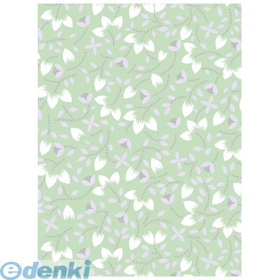 ササガワ タカ印 49-2503 包装紙 グリヴェール 全判 492503