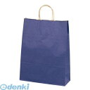 ササガワ タカ印 50-6407 手提げバッグ 10Pマリン 特大 506407 ギフト ペーパーバッグ パーソナル用 アクセサリー 買い物バッグ ラッピング